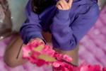 🌸Anyeline🌸