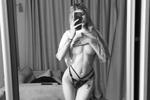 hot me