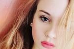 ❤️ITS ME❤️