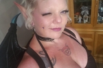 profile pics