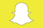 My Snap