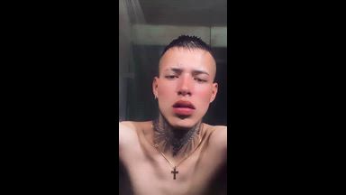 Ducha