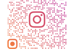 ISTAGRAM