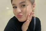 <3