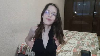 hot girl