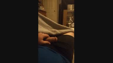 comegetmeinthemorning live Chaturbate webcam gallery thumbnail