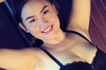 Na Close Up