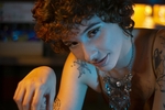 michelle ramirez — Bar Time♥
