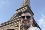 More of Paris