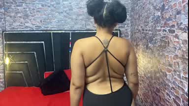 Sexy ass latin 🍑🔥