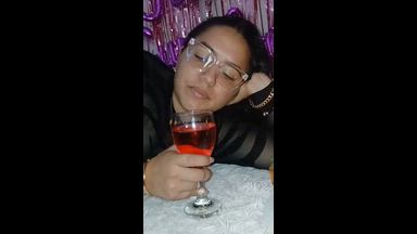 BIRTHDAY