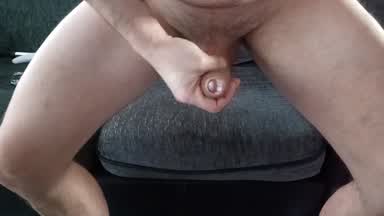 Creamy play