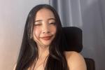 luna live Chaturbate webcam gallery thumbnail