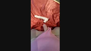 Stroke