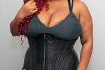 Mistress Wicked