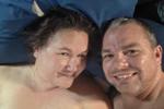 ashtopher918 live Chaturbate webcam gallery thumbnail