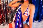 Happy 4th July ♥