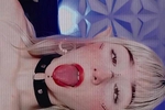 ahegao 🥴