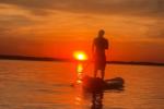 nudelife4ever โ Summer life