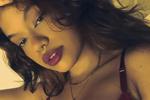 Cute girl