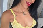 Samara_smith
