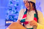 MERRY CHRISTMAS 2022