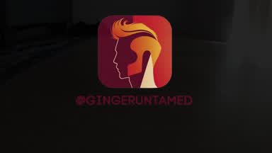 gingeruntamed — Leaky Hole