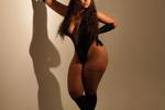 sexy professional photos
