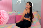 abby sexy