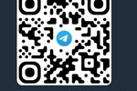 My telegram channel