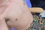 KEAN (2) HOT PICS
