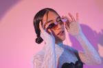 New Temptation ✨💦