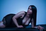 sexy