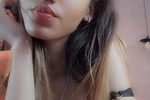 MY FOTOS HOT