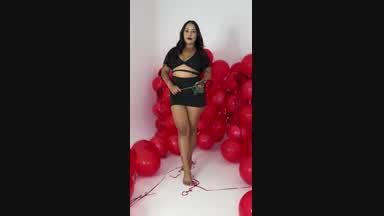 Happy Valentine's Day💞