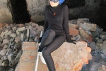 cosplay