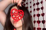 💓Valentine's Day💓
