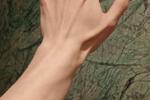 HARD DICK