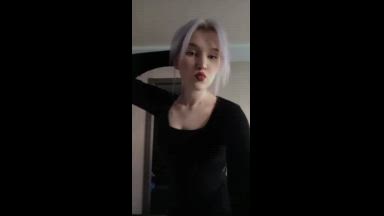 Me