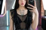 sexy me<3