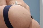 quieres probar
