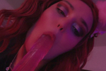 Tongue