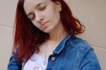 my everyday style