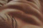 Bastiann_10