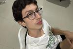 jhonalvarez live Chaturbate webcam gallery thumbnail
