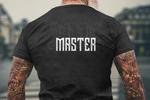 Master