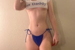 photo 61