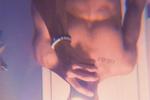 Hot Pics