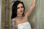 Secriet Emma