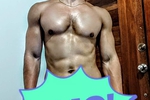 Sexy me